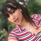 Arian avatar