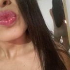 Carolina avatar