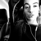 Arianefox_1🔥 avatar
