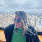 Ariane Luiza avatar