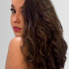 Ariane Nunes avatar