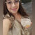 Ariana 😋❤️🪬✨️Sexting Queen 👑 🥰 avatar