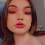 Girl of my dreams😍 avatar