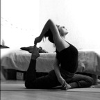 Arianna G. avatar