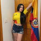 Veronica Urrego avatar
