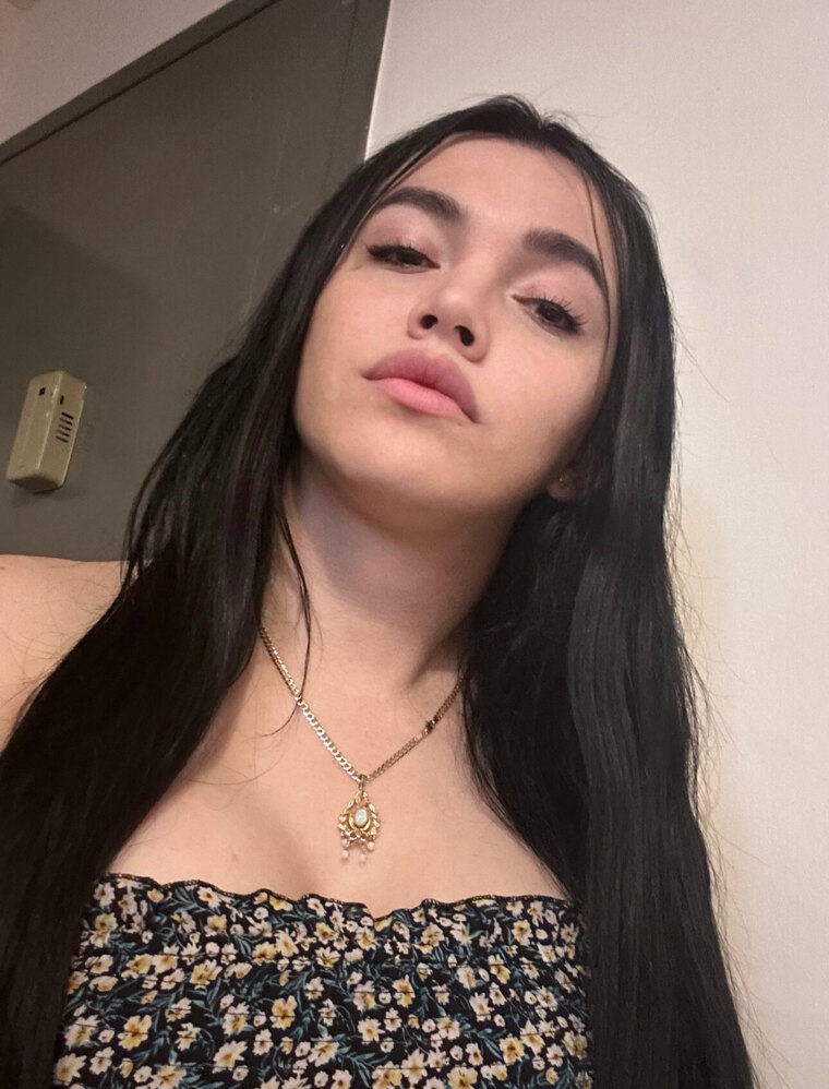 Veronica Urrego banner image