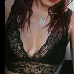 Arianna avatar