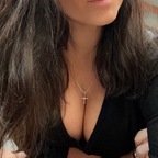 Arianna avatar