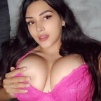 Ariaa avatar