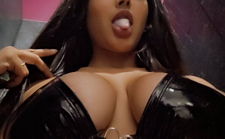 Ariaa banner image
