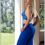 Arianna avatar