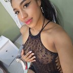 Arianna avatar