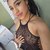 Arianna avatar