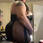 Arianna del Rio avatar