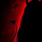 AriannaDream avatar