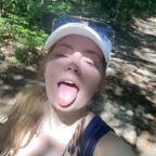 Arianna Jade avatar