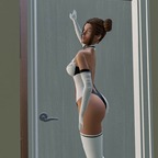 Arianna Alexus avatar