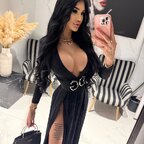 Ariana avatar