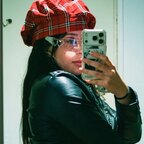 Arianna Nammour avatar