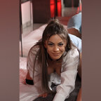 Arianna Petite🍑💖 avatar