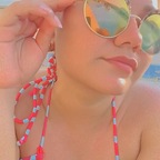 Arianne nicole Vargas avatar