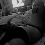 Arie  🖤 avatar