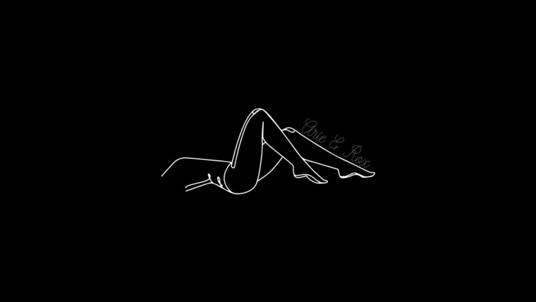 Arie  🖤 cover image