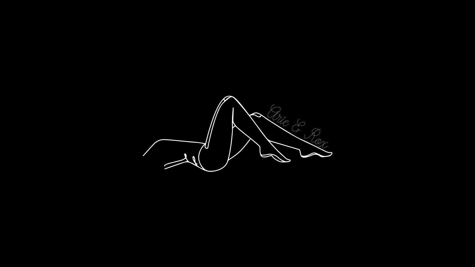 Arie 🖤 banner image