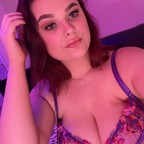 Arianne Wells avatar