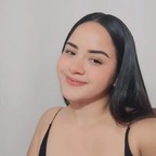 u259705956 avatar