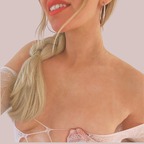 Ari avatar