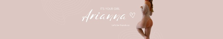 Ari banner image