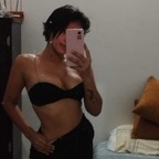 Arianny Love 🔥 avatar