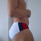 Ariano avatar