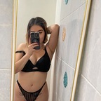 Ariany avatar