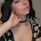Aria avatar