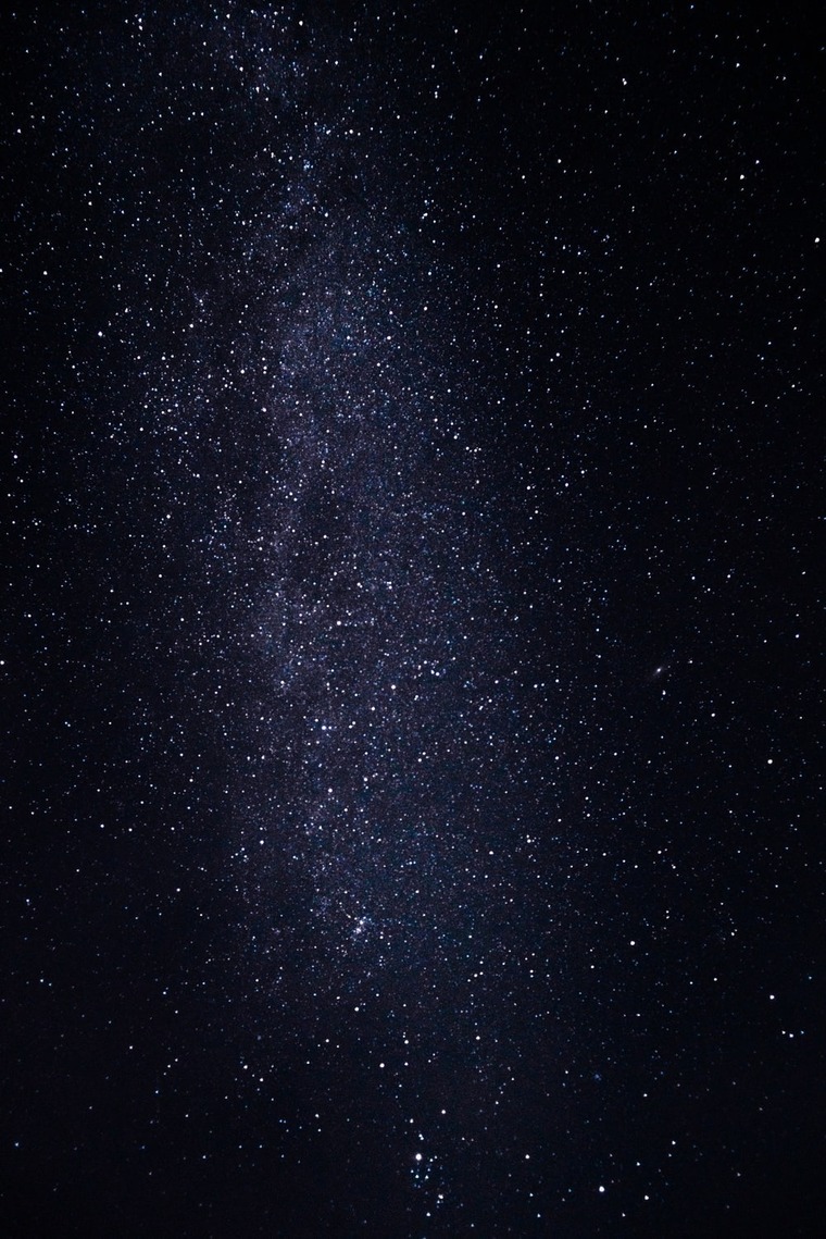Ariana cover image