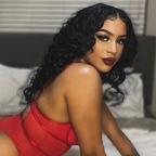 Ari avatar