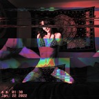 aria ryder avatar