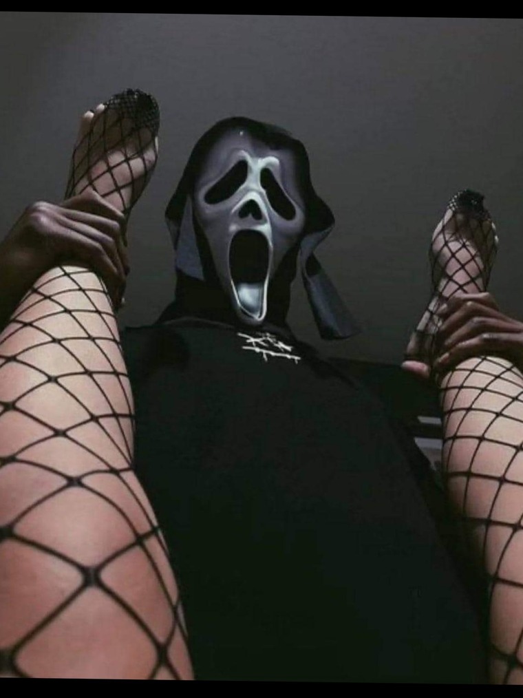 aria ryder banner image