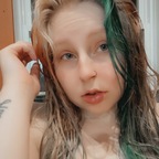 Ariasalone avatar