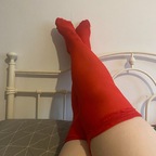 Aria’s Nylons Free avatar