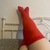 Aria’s Nylons Free avatar