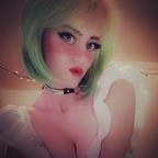 Aria Shadowfoxx avatar
