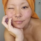 Ariasia avatar