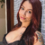 Aria Skye avatar