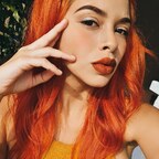 Ariasna avatar