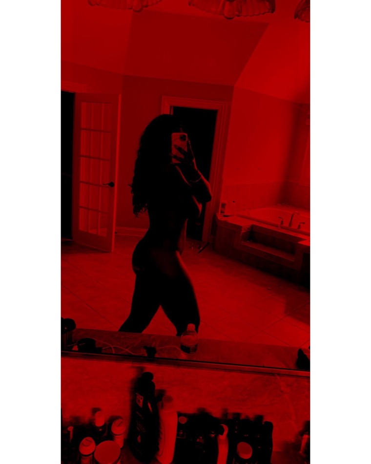 AriaStoner cover image