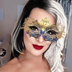 Aria Storytime avatar