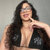 Valenthyna avatar
